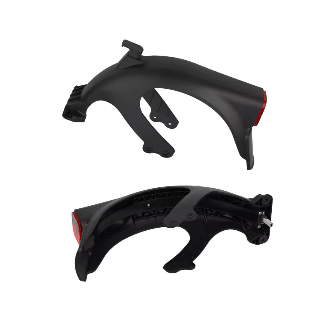 Bakre stänkskärm Kit Ninebot G2 – Reservdelar EcoDrift