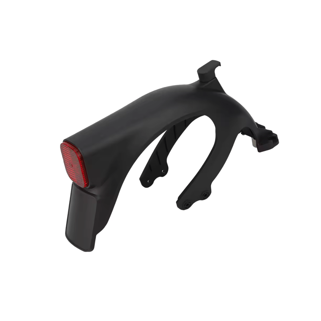 Bakre stänkskärm Kit Ninebot G2 – Reservdelar EcoDrift