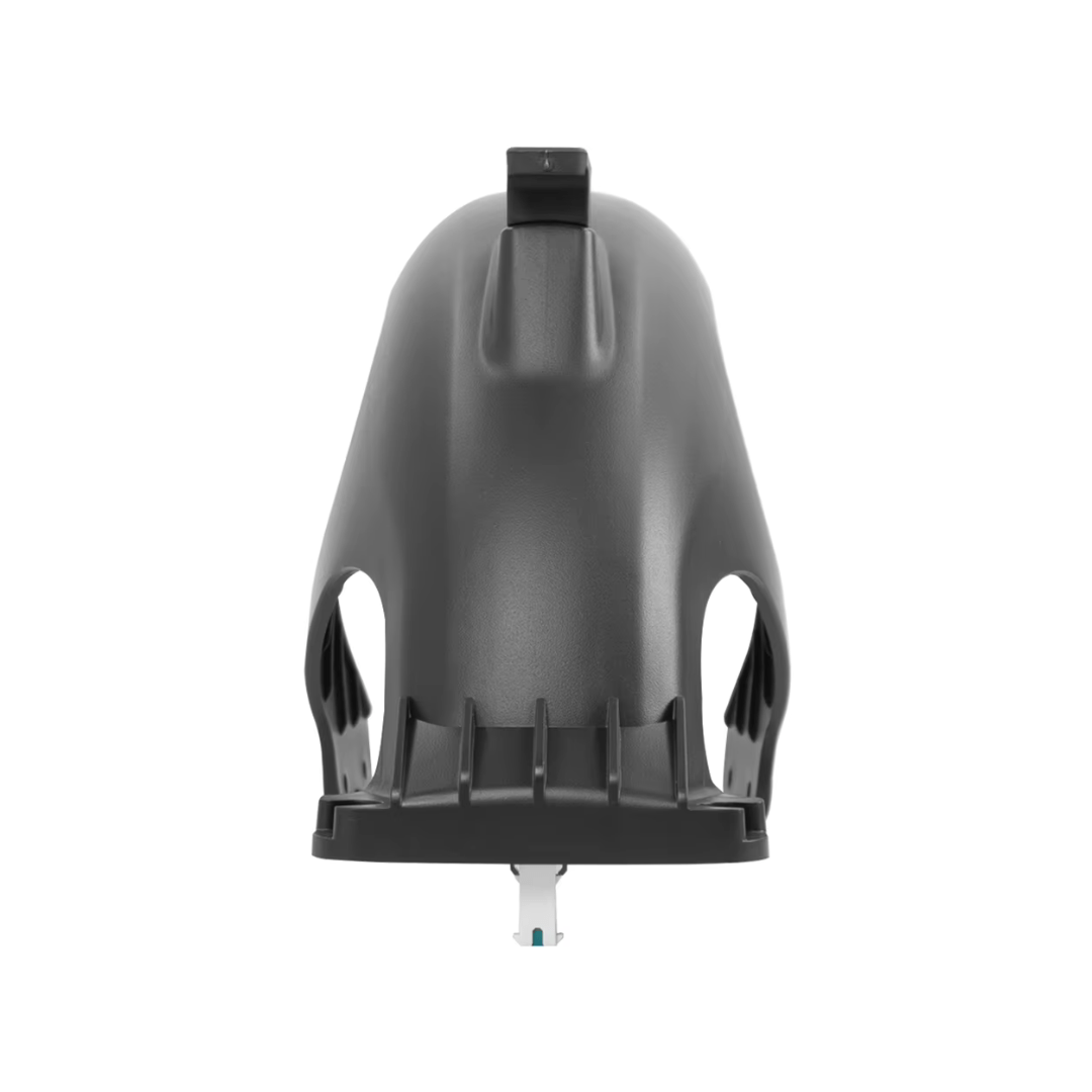 Bakre stänkskärm Kit Ninebot G2 – Reservdelar EcoDrift