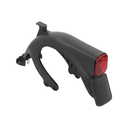 Bakre stänkskärm Kit Ninebot G2 – Reservdelar EcoDrift