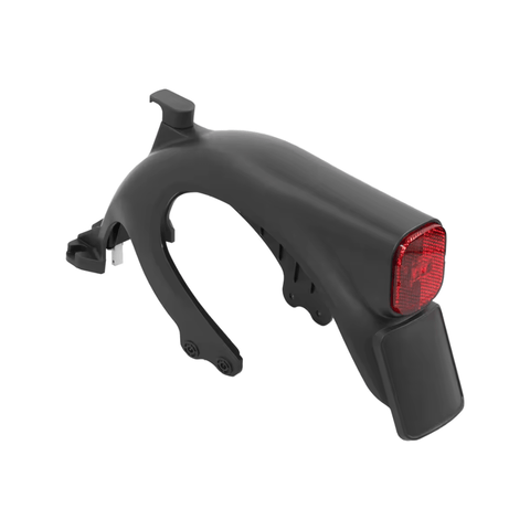 Bagskærmssæt – Ninebot G2 – EcoDrift-reservedel