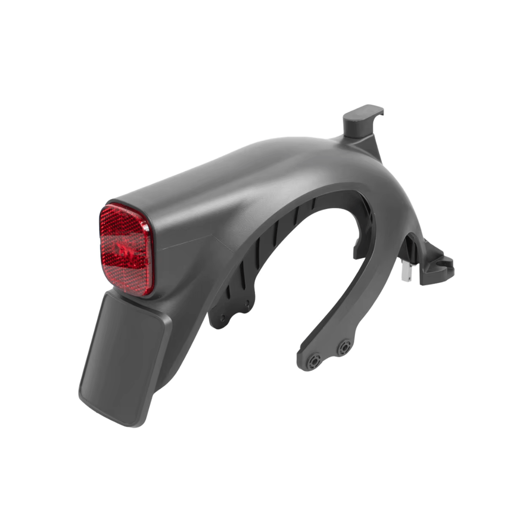 Bakre stänkskärm Kit Ninebot G2 – Reservdelar EcoDrift