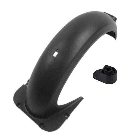 Bakre stänkskärm Kit Ninebot G30 – Reservdelar EcoDrift