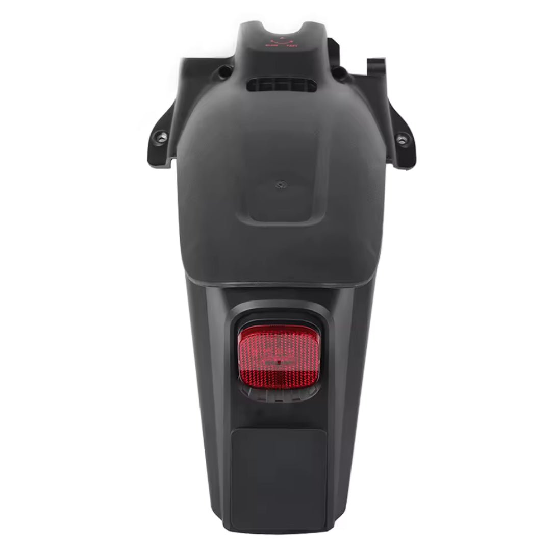 Bakre stänkskärm Kit Ninebot GT1/GT2 – Reservdelar EcoDrift