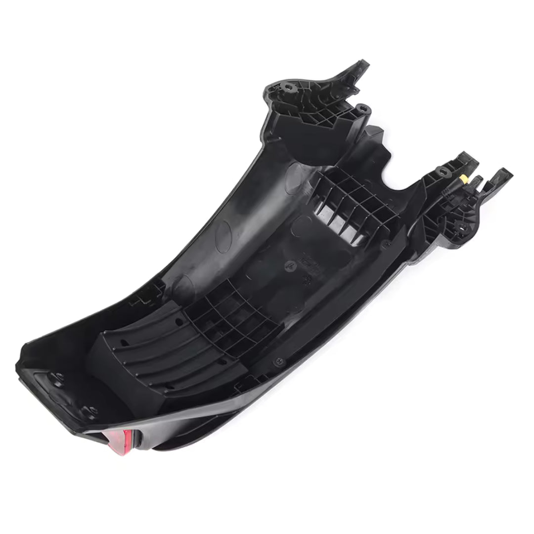 Bakre stänkskärm Kit Ninebot GT1/GT2 – Reservdelar EcoDrift