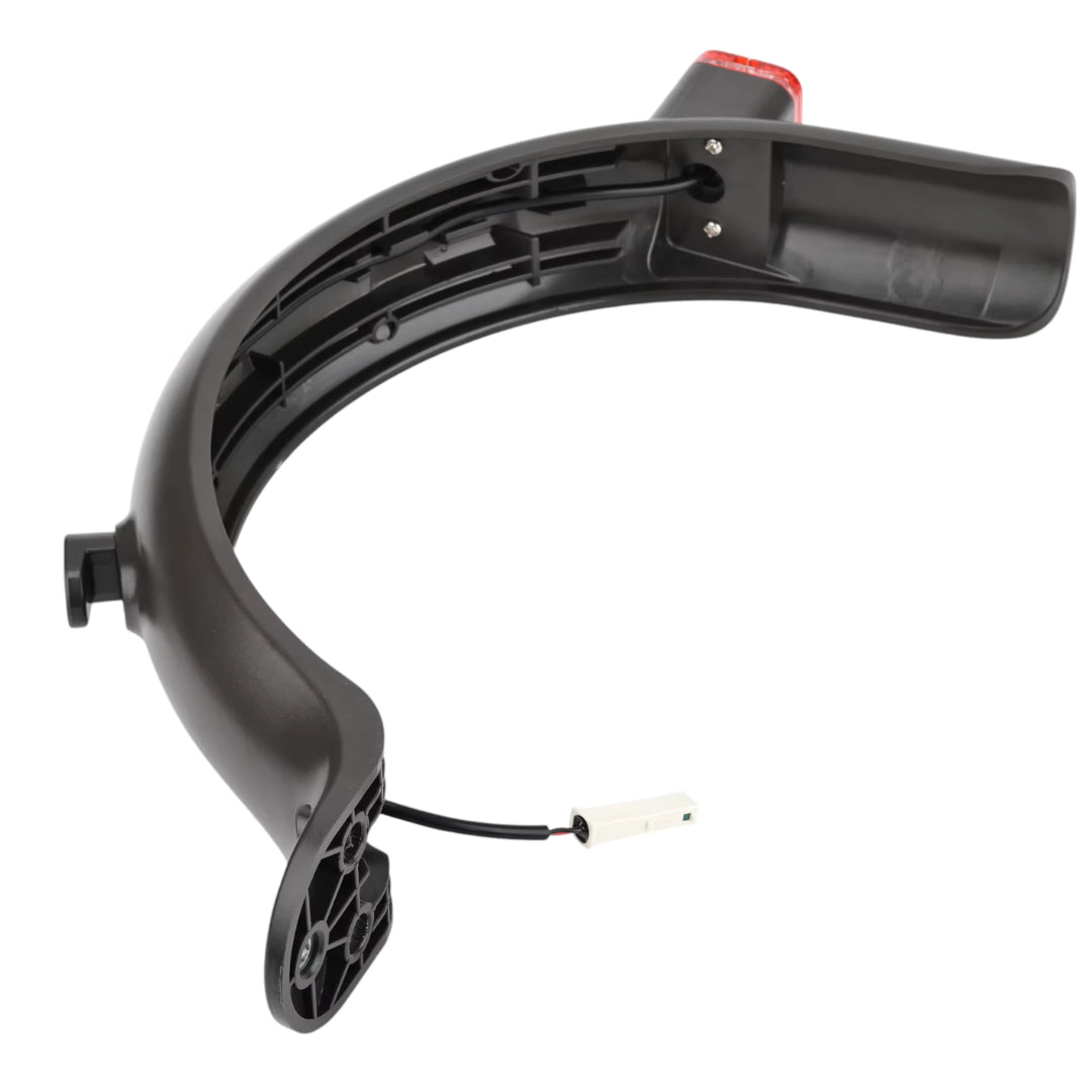 Bakre stänkskärm Kit Xiaomi 3 Lite – Reservdelar EcoDrift