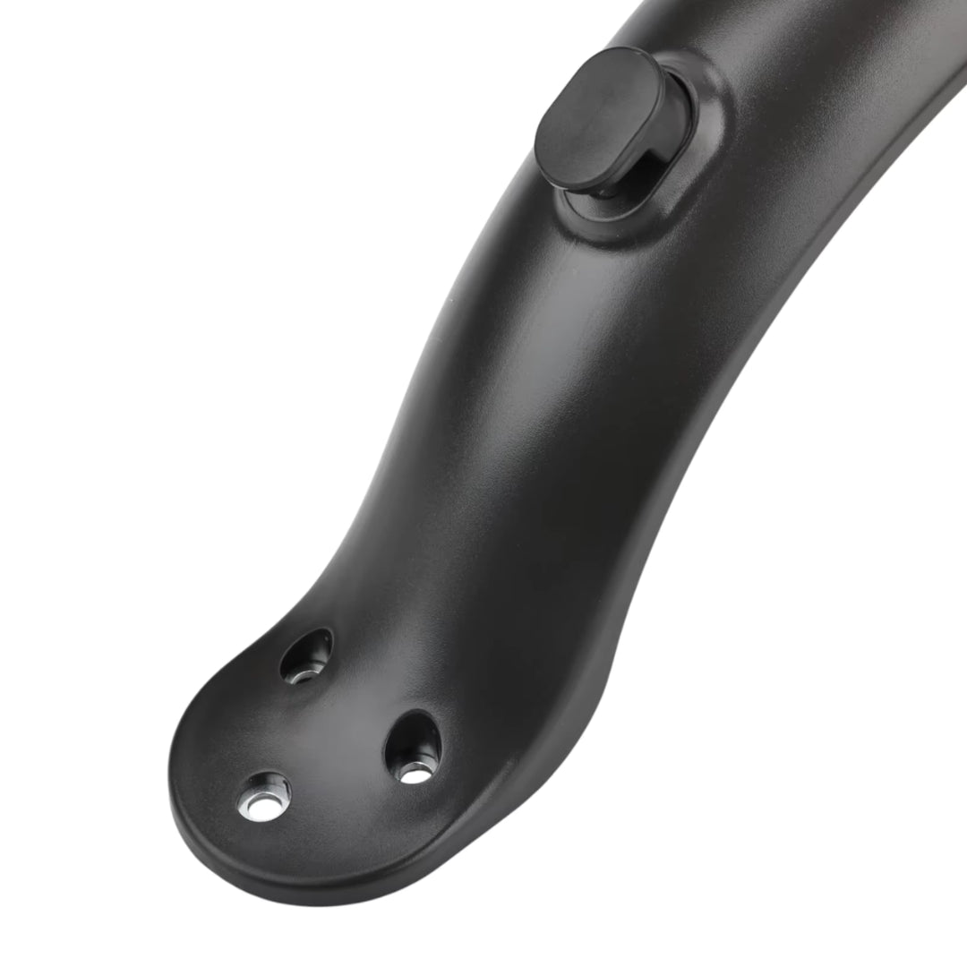 Bakre stänkskärm Kit Xiaomi 3 Lite – Reservdelar EcoDrift