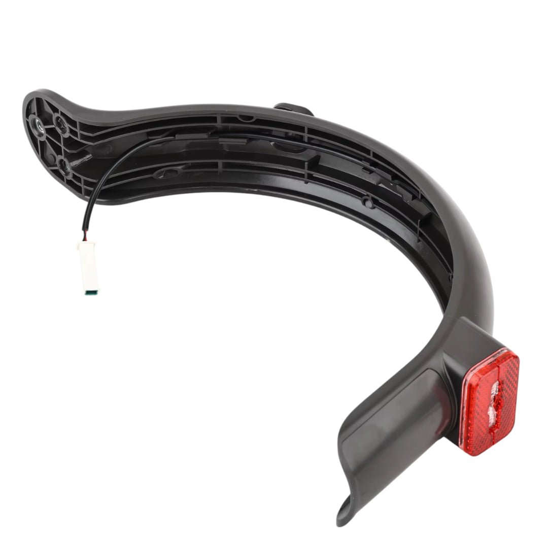 Bakre stänkskärm Kit Xiaomi 3 Lite – Reservdelar EcoDrift