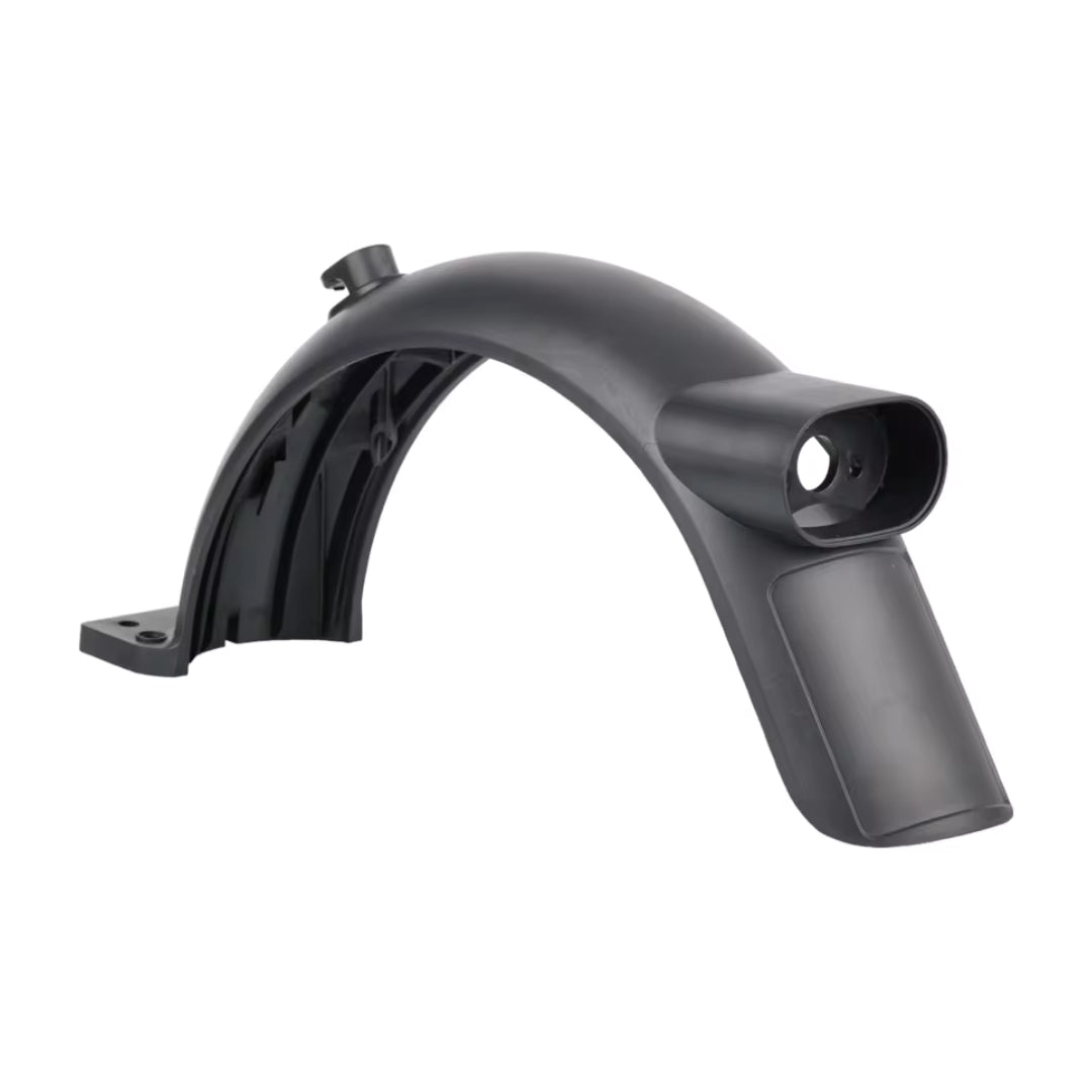 Bakre stänkskärm Kit Xiaomi 4 Lite – Reservdelar EcoDrift