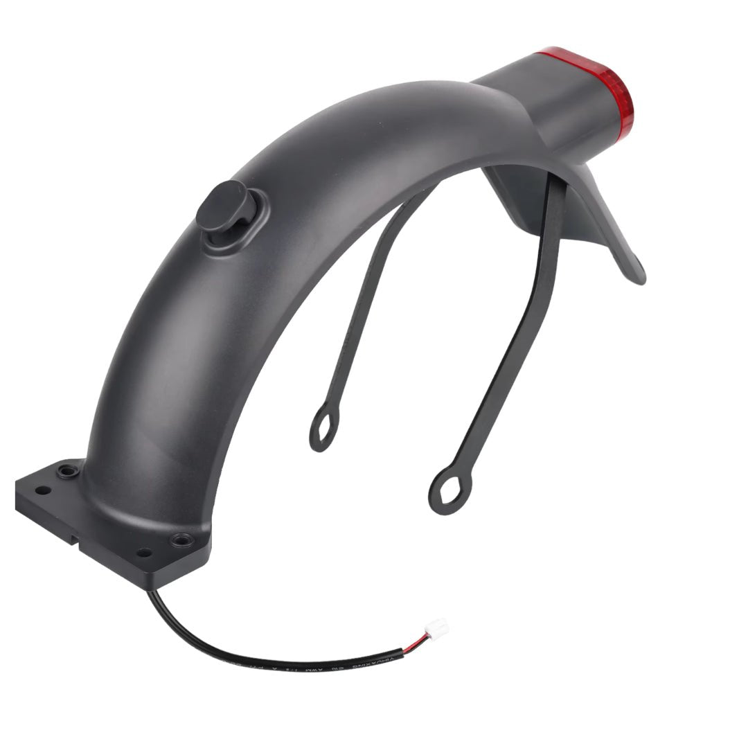 Bakre stänkskärm Kit Xiaomi 4 Lite – Reservdelar EcoDrift