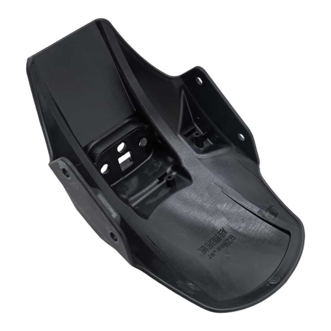 Bakre stänkskärm KuKirin G2 Master – Reservdelar EcoDrift