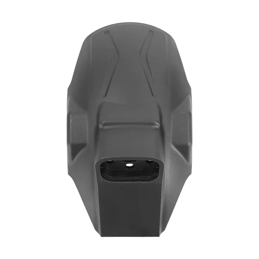 Bakre stänkskärm KuKirin G2 Master – Reservdelar EcoDrift