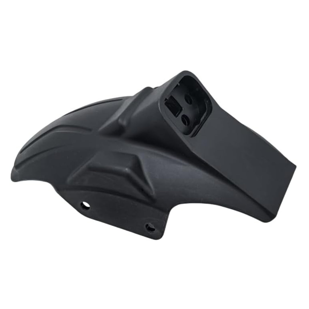 Bakre stänkskärm KuKirin G2 Master – Reservdelar EcoDrift