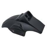 Bakre stänkskärm KuKirin G2 Master – Reservdelar EcoDrift