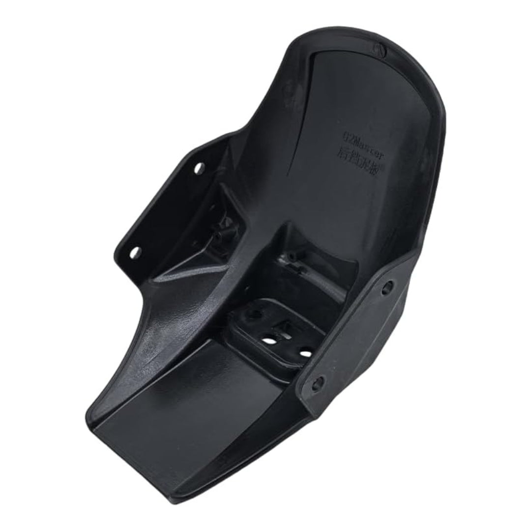 Bakre stänkskärm KuKirin G2 Master – Reservdelar EcoDrift