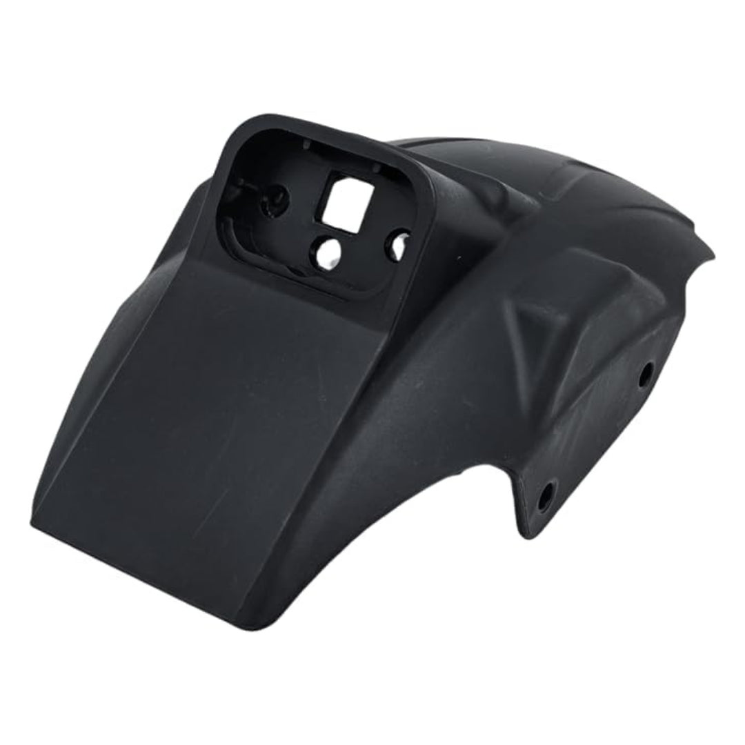 Bakre stänkskärm KuKirin G2 Master – Reservdelar EcoDrift