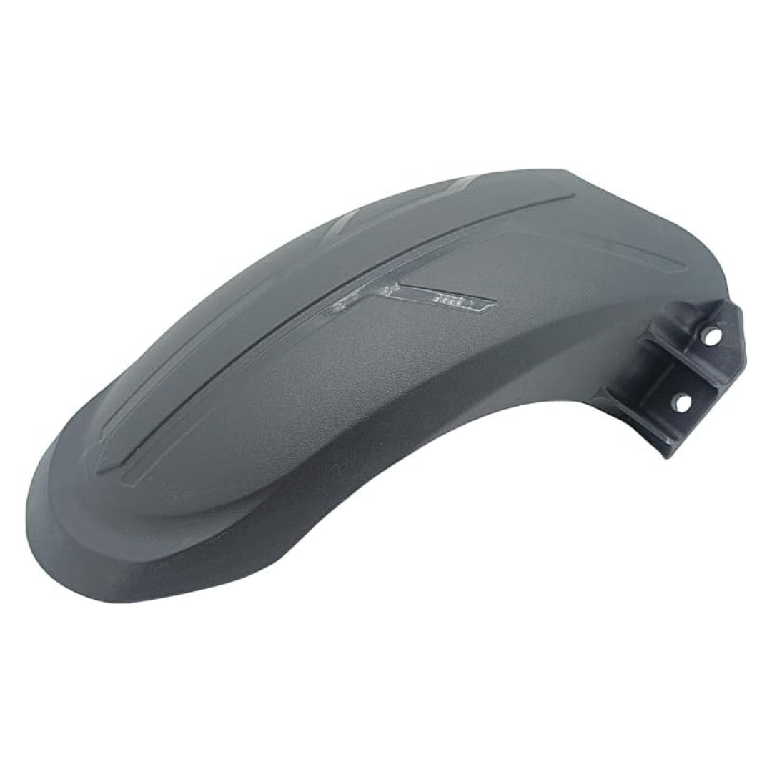 Bakre stänkskärm KuKirin G2 Max – Reservdelar EcoDrift