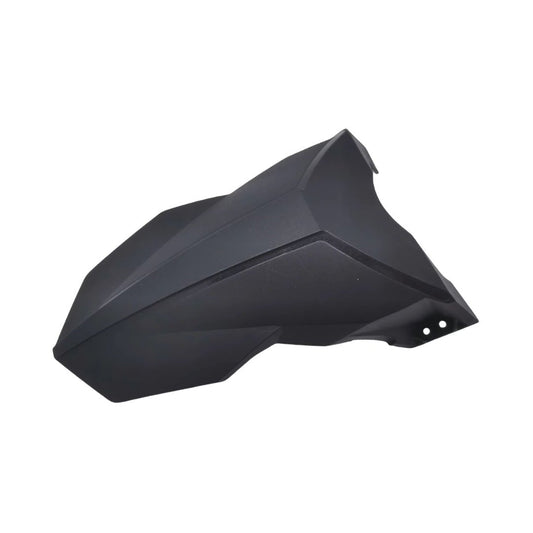 Bakre stänkskärm KuKirin G3 Pro – Reservdelar EcoDrift
