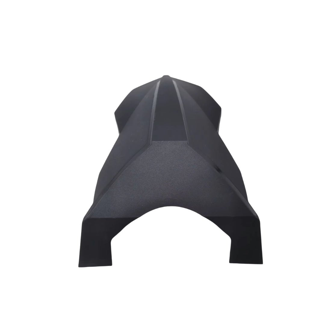 Bakre stänkskärm KuKirin G3 Pro – Reservdelar EcoDrift