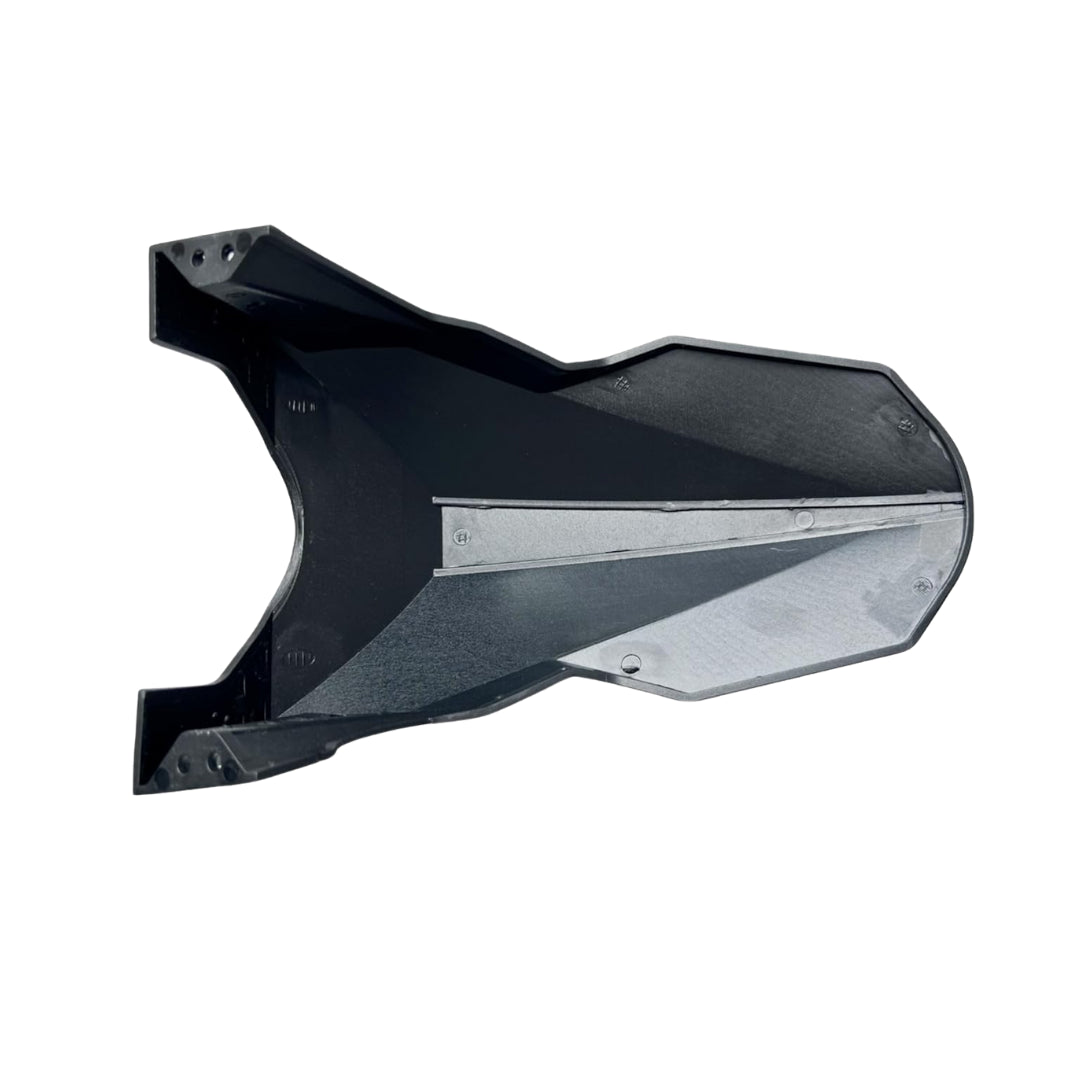 Bakre stänkskärm KuKirin G3 Pro – Reservdelar EcoDrift