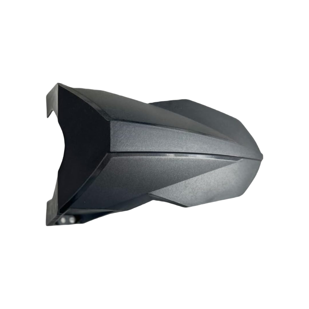 Bakre stänkskärm KuKirin G3 Pro – Reservdelar EcoDrift