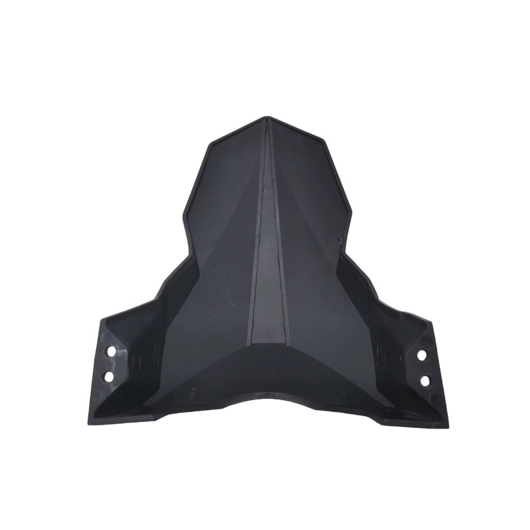 Bakre stänkskärm KuKirin G3 Pro – Reservdelar EcoDrift