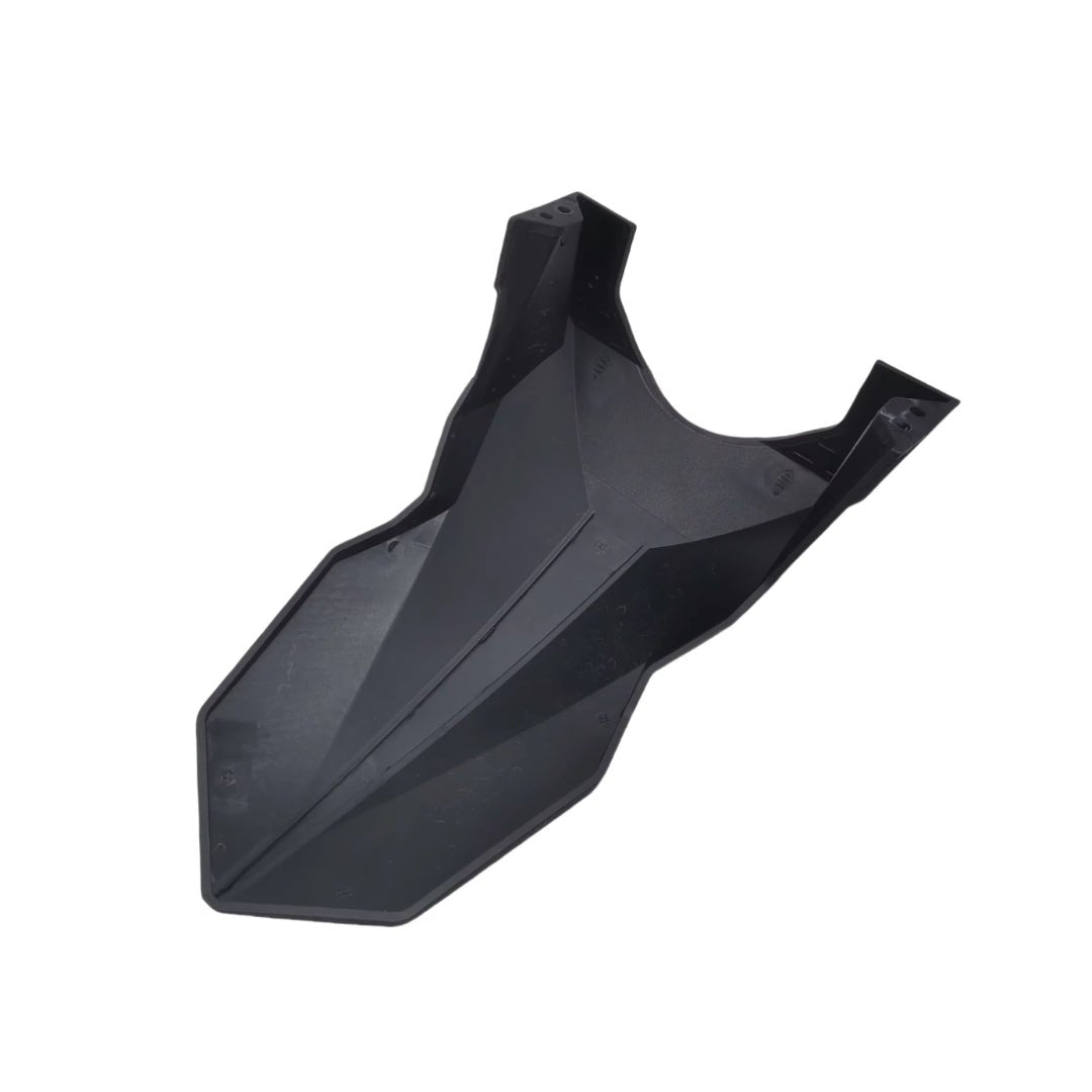 Bakre stänkskärm KuKirin G3 Pro – Reservdelar EcoDrift