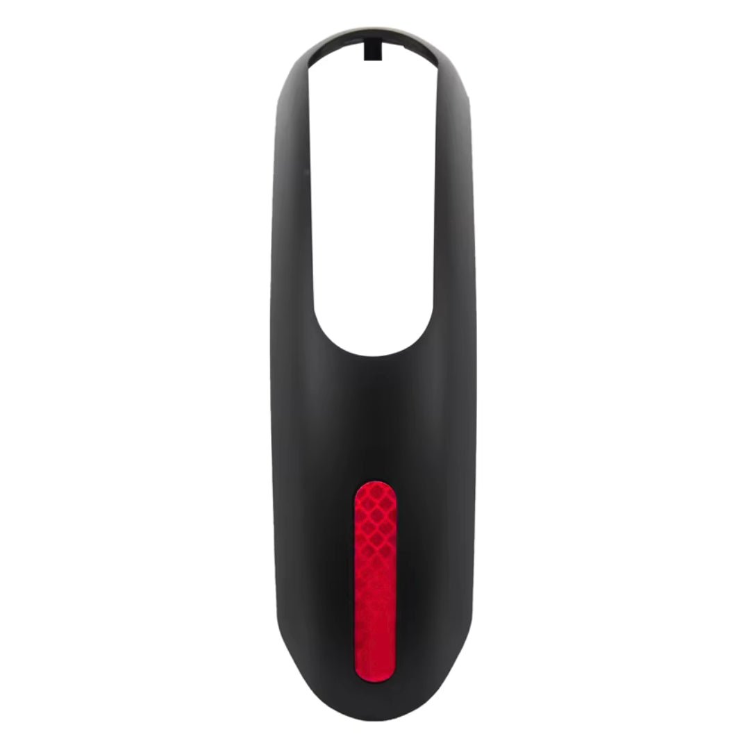 Bakre stänkskärm Ninebot ES – Reservdelar EcoDrift