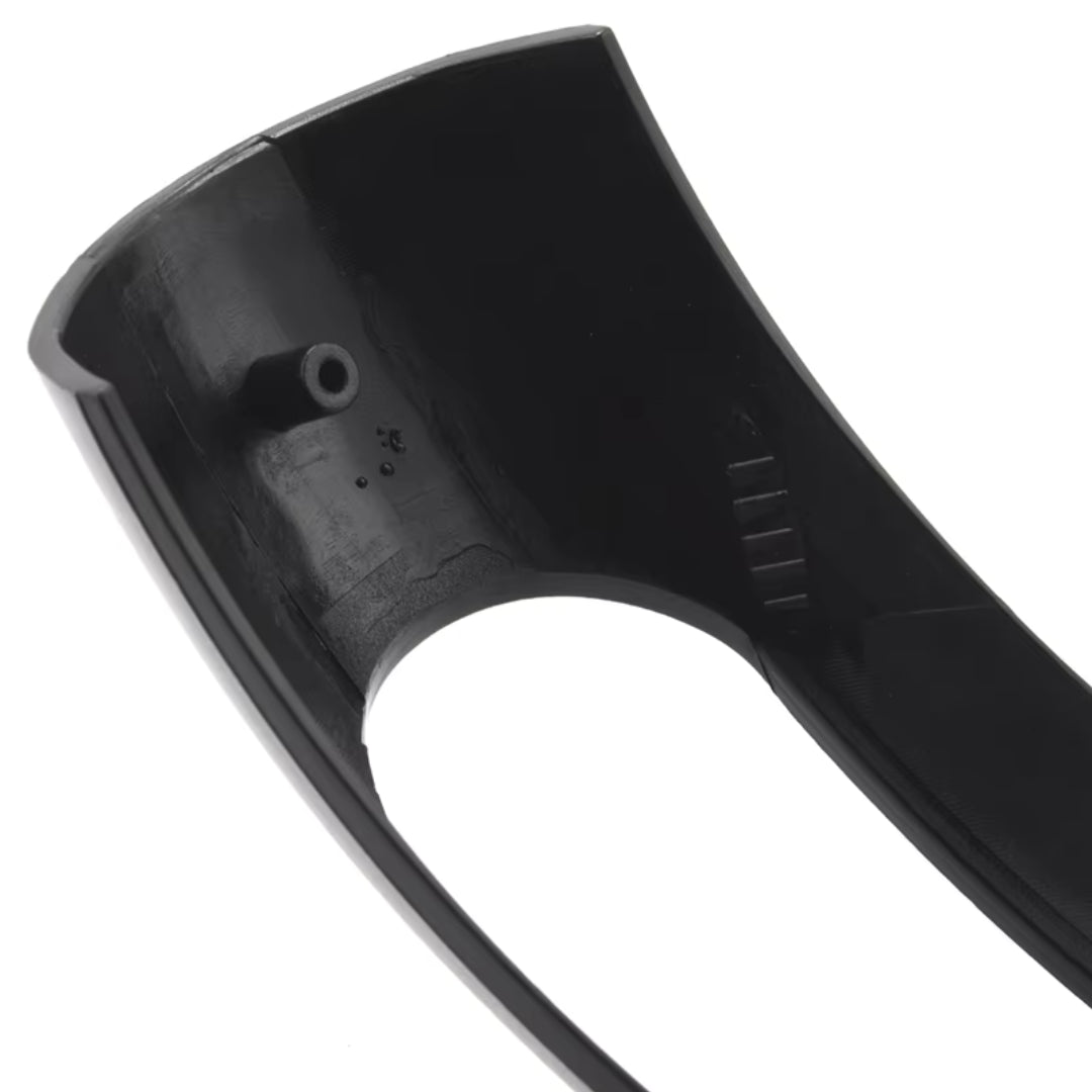 Bakre stänkskärm Ninebot ES – Reservdelar EcoDrift