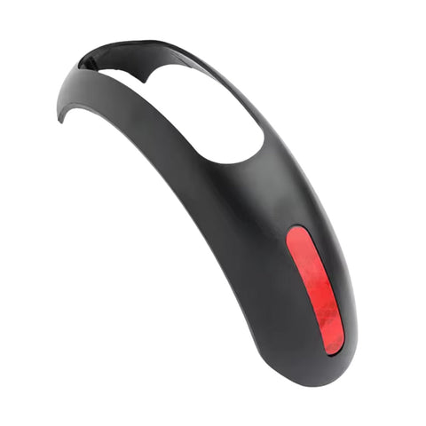 Bagskærm – Ninebot ES – EcoDrift-reservedel