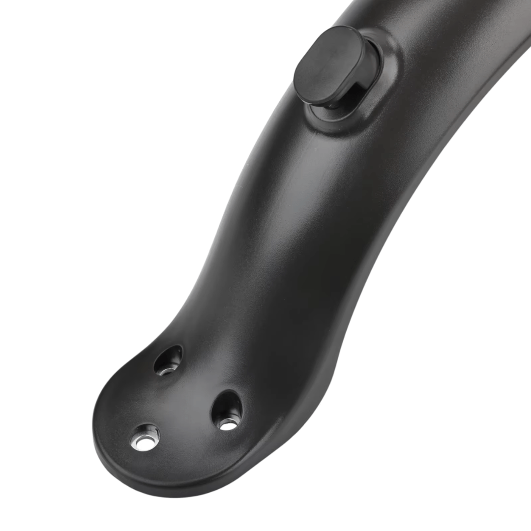 Bakre stänkskärm Xiaom 3 Lite – Reservdelar EcoDrift