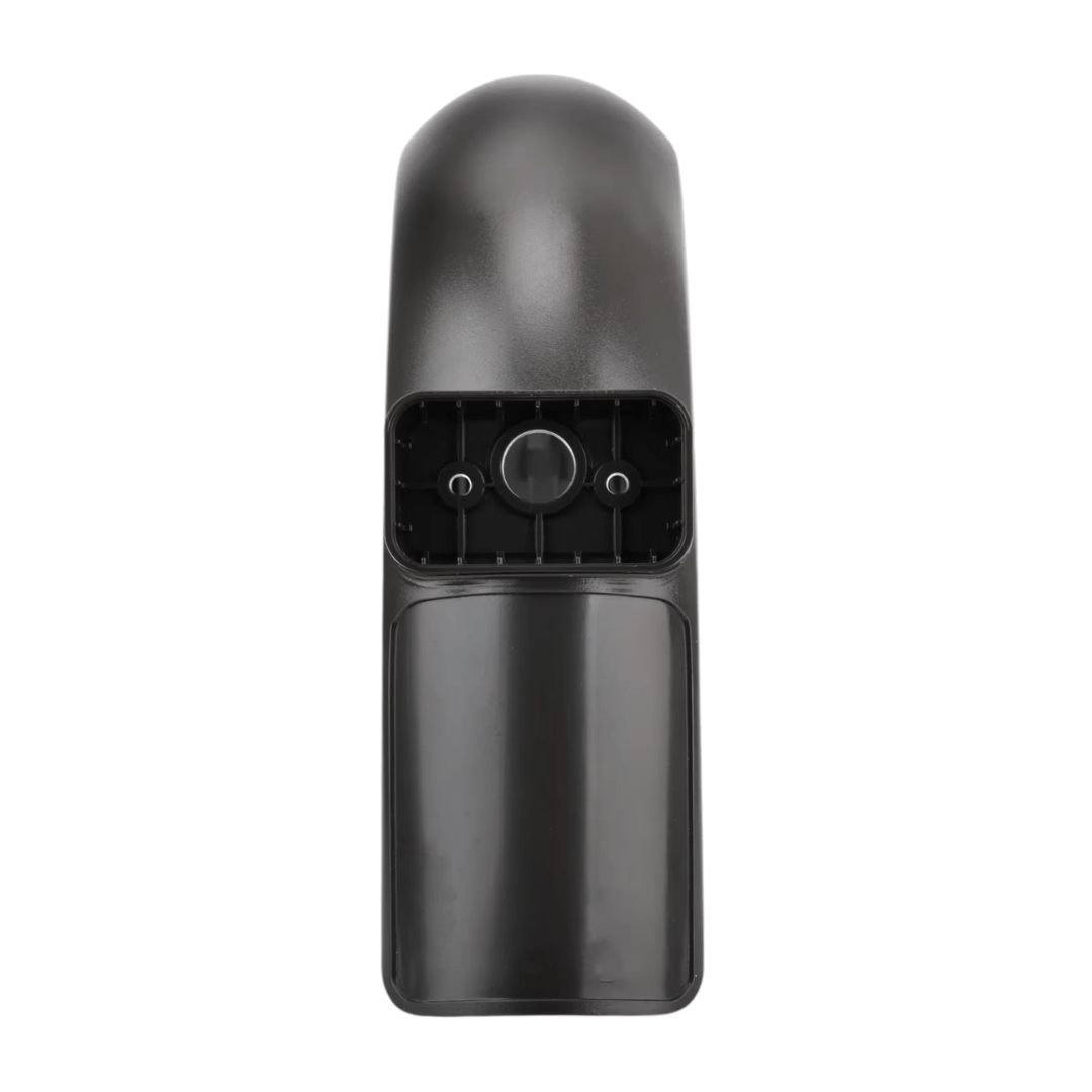 Bakre stänkskärm Xiaom 3 Lite – Reservdelar EcoDrift