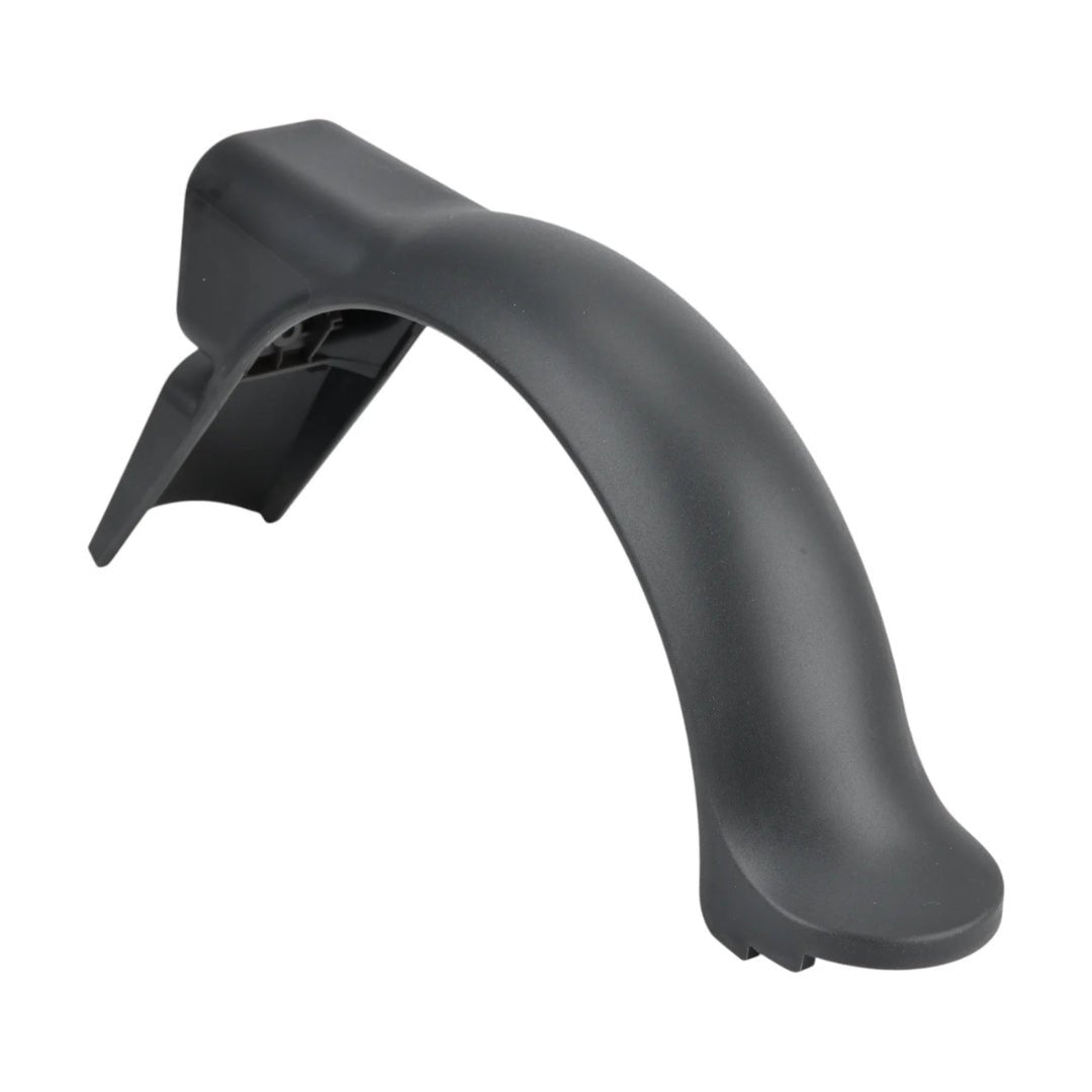 Bakre stänkskärm Xiaomi 4 Go – Reservdelar EcoDrift