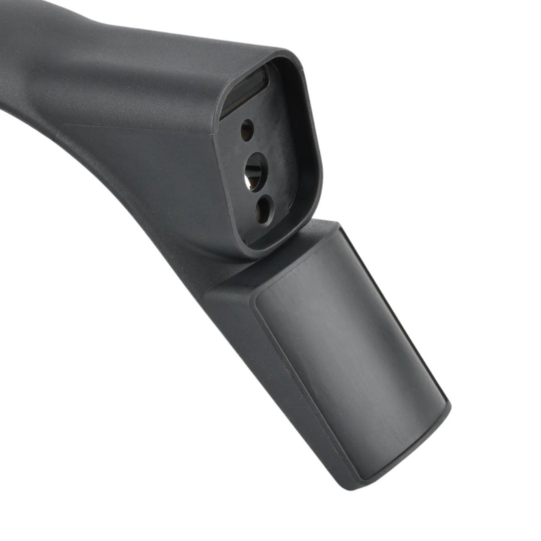 Bakre stänkskärm Xiaomi 4 Go – Reservdelar EcoDrift