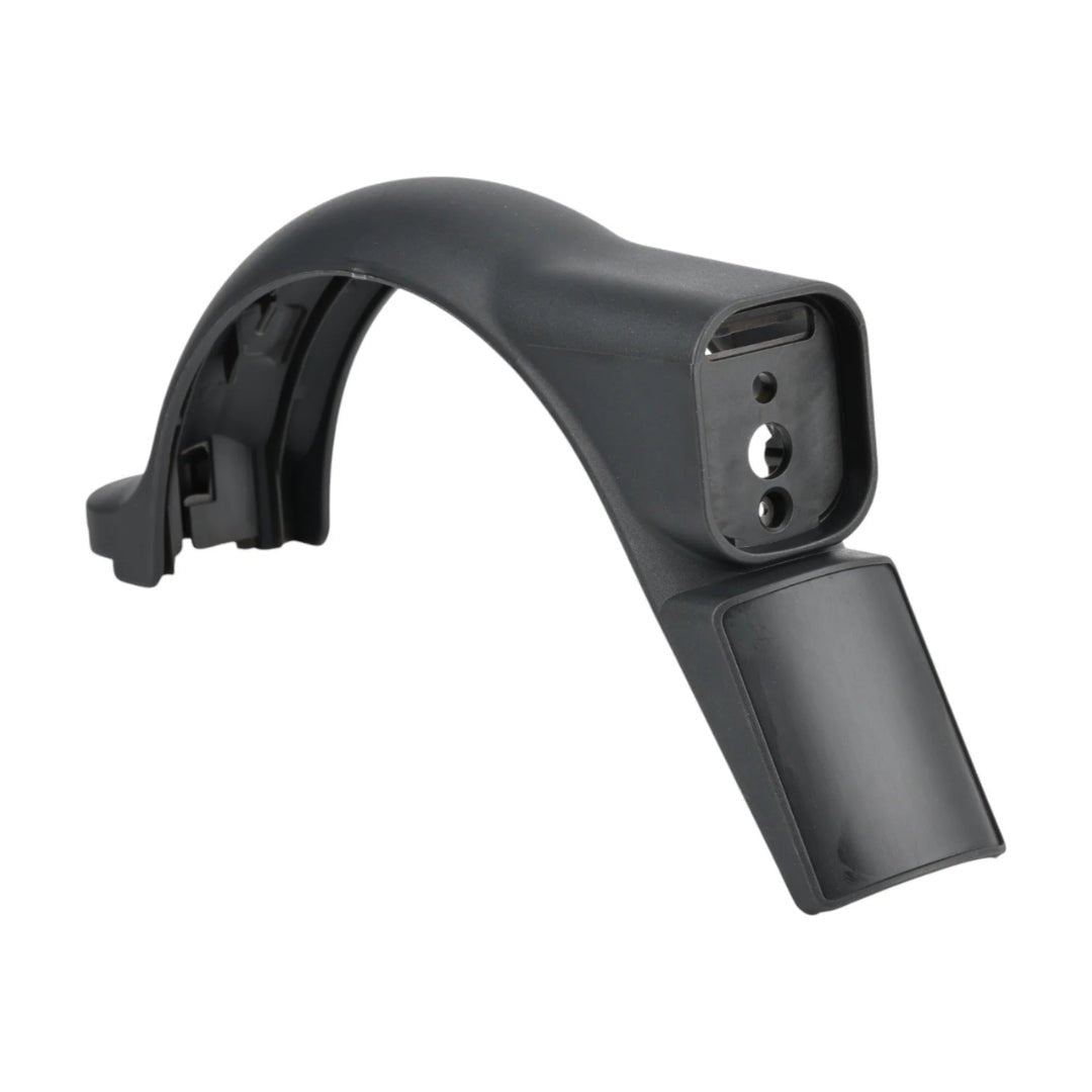 Bakre stänkskärm Xiaomi 4 Go – Reservdelar EcoDrift