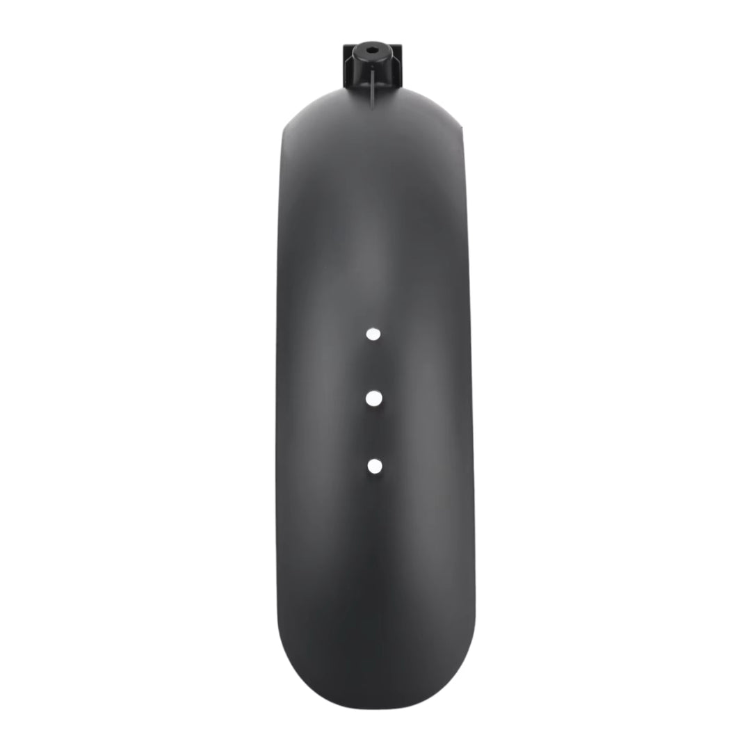 Bakre stänkskärm Xiaomi 4 Lite (2nd Gen) – Reservdelar EcoDrift