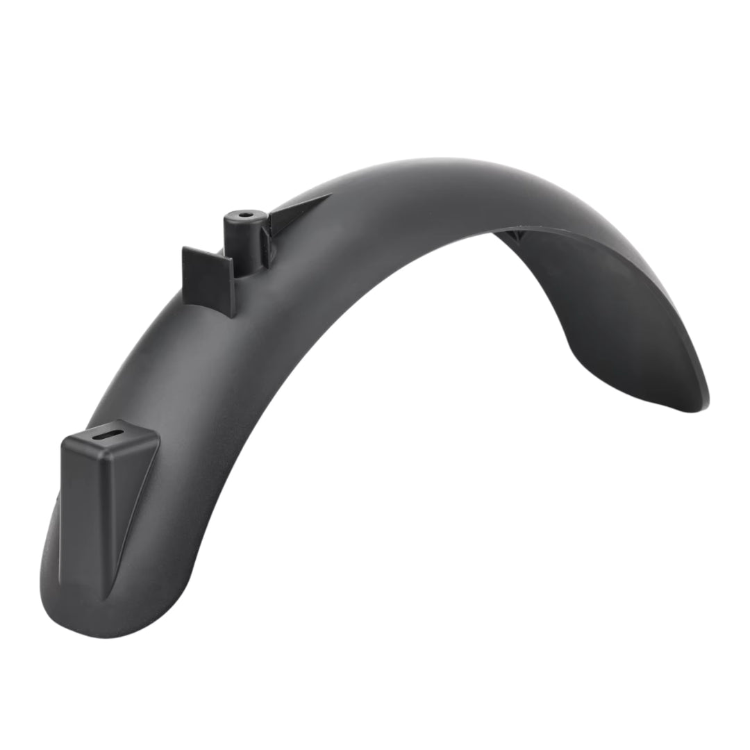 Bakre stänkskärm Xiaomi 4 Lite (2nd Gen) – Reservdelar EcoDrift