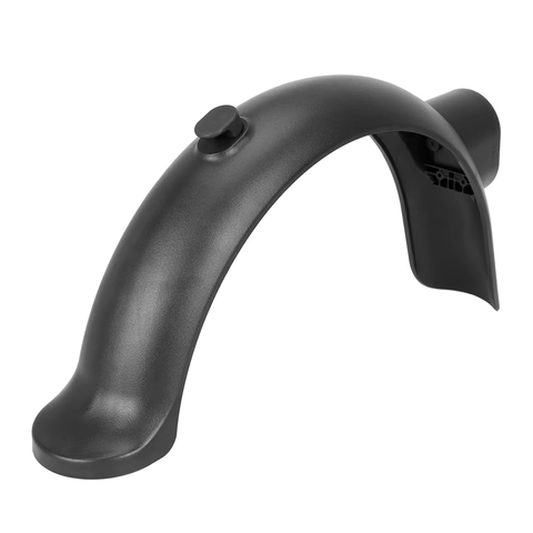 Bagskærm – Xiaomi 4 Pro – EcoDrift-reservedel