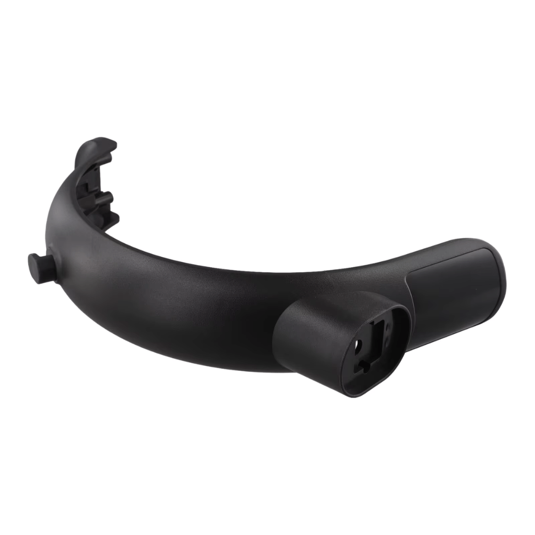 Bakre stänkskärm Xiaomi 4 Pro – Reservdelar EcoDrift