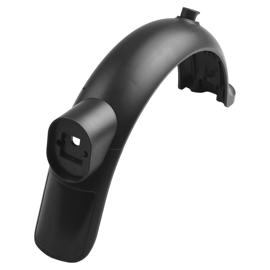 Bakre stänkskärm Xiaomi 4 Pro – Reservdelar EcoDrift