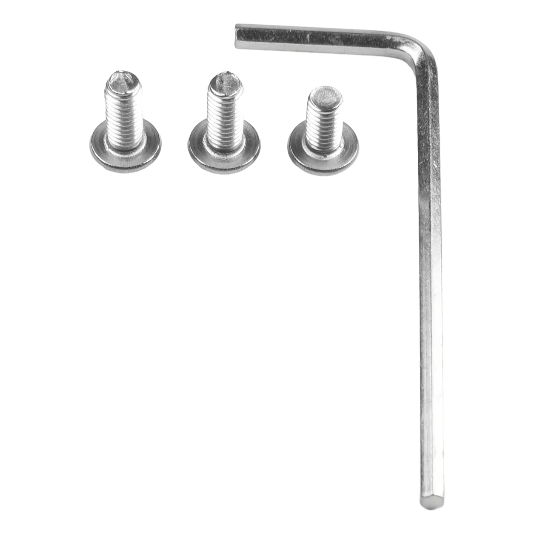 Bakre stänkskärm Xiaomi 4 Pro – Reservdelar EcoDrift