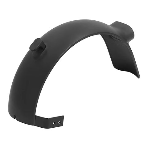 Bagskærm – Xiaomi 4 Ultra – EcoDrift-reservedel
