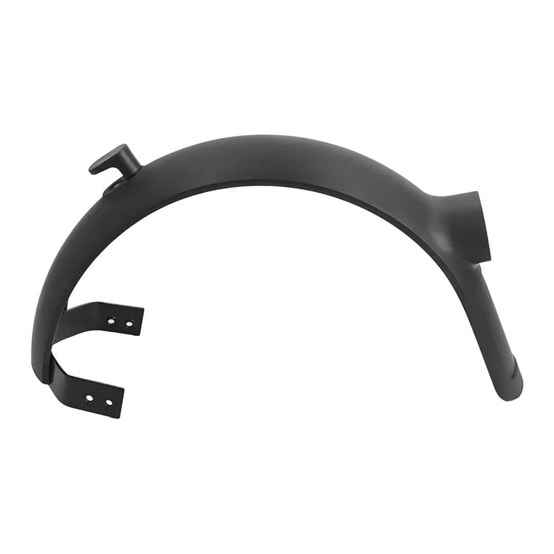 Bakre stänkskärm Xiaomi 4 Ultra – Reservdelar EcoDrift