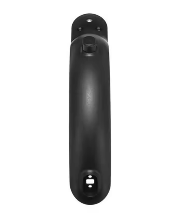 Bakre stänkskärm Xiaomi – Reservdelar EcoDrift