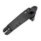 Bakre vipparm KuKirin G2 Master – Reservdelar EcoDrift