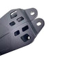 Bakre vipparm KuKirin G2 Master – Reservdelar EcoDrift