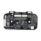 Batteri BMS kretskort Xiaomi 4 Pro – Reservdel EcoDrift