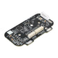 Batteri BMS kretskort Xiaomi 4 Pro – Reservdel EcoDrift