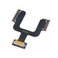 Batteri BMS kretskort Xiaomi – Reservdel EcoDrift