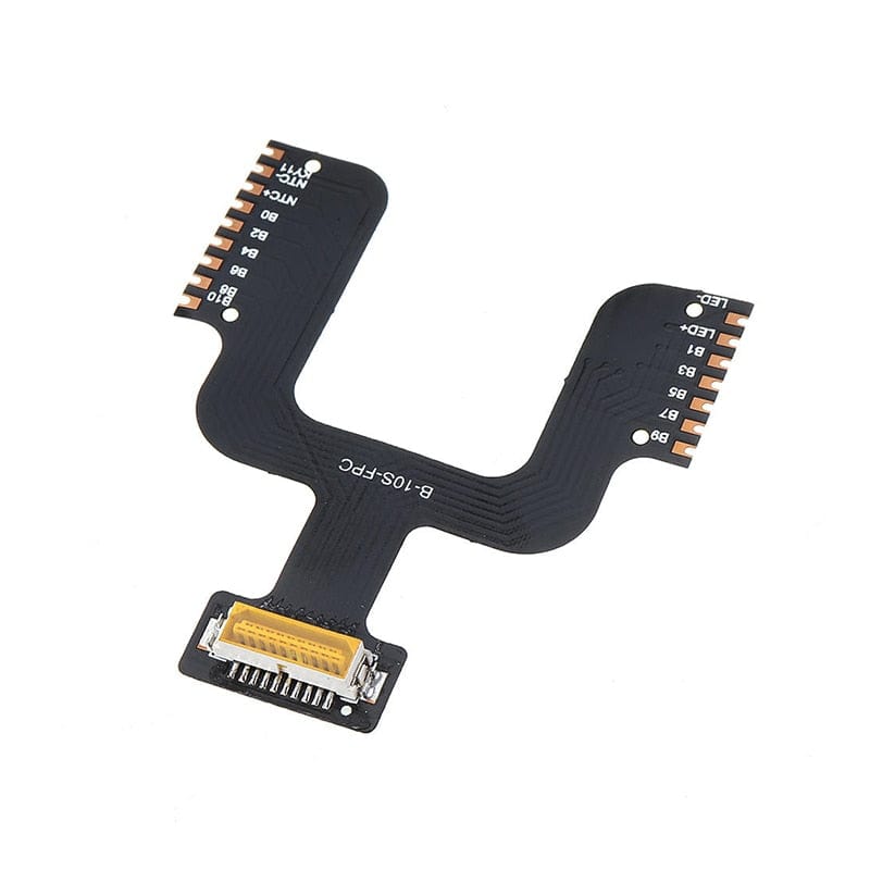 Batteri BMS kretskort Xiaomi – Reservdel EcoDrift